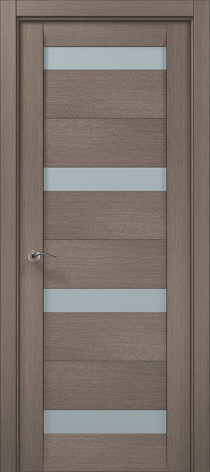 Двері MILLENIUM ML-03 - Фото №1