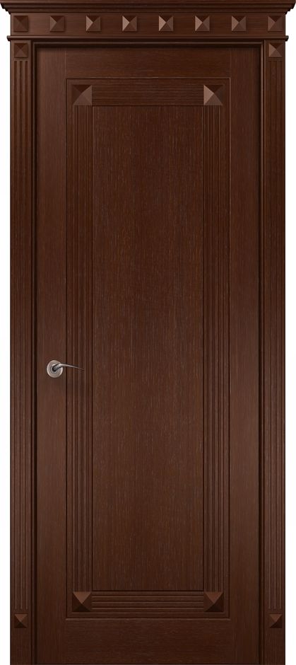 Двері CLASSIC Directa - Фото №16