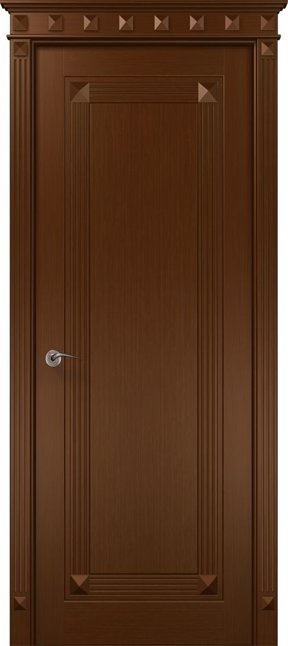 Двері CLASSIC Directa - Фото №15