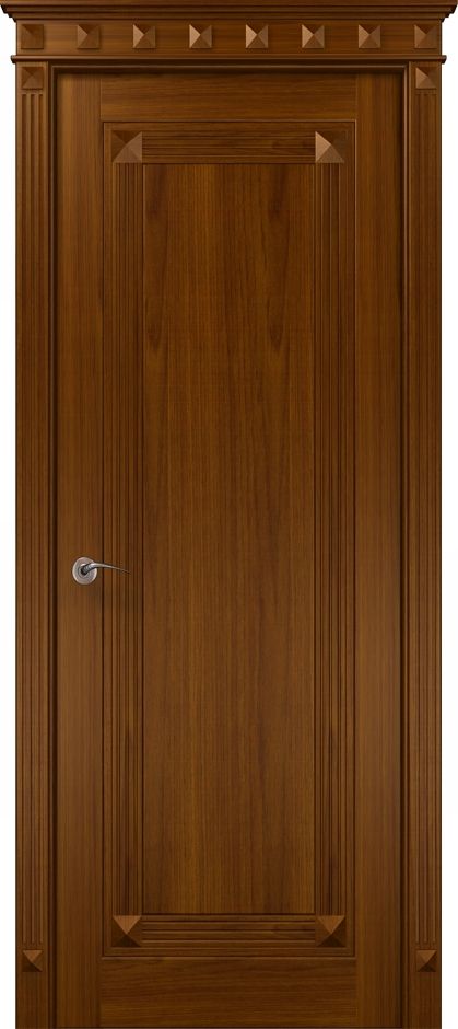 Двері CLASSIC Directa - Фото №6