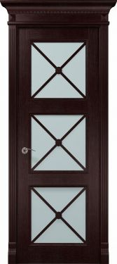 Двері CLASSIC Grande - Фото №17 Двері CLASSIC Grande - Фото №17