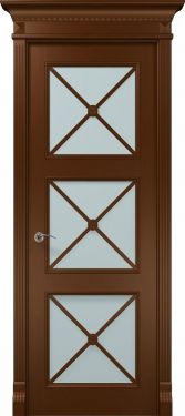 Двері CLASSIC Grande - Фото №15 Двері CLASSIC Grande - Фото №15