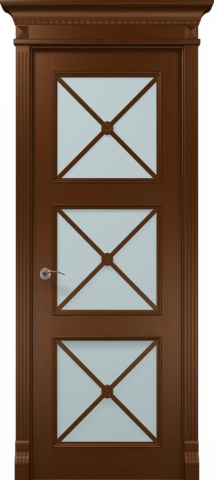 Двері CLASSIC Grande - Фото №15 Двері CLASSIC Grande - Фото №15