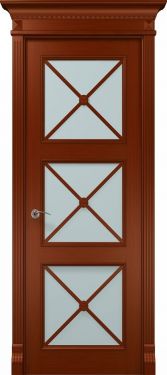 Двері CLASSIC Grande - Фото №13 Двері CLASSIC Grande - Фото №13