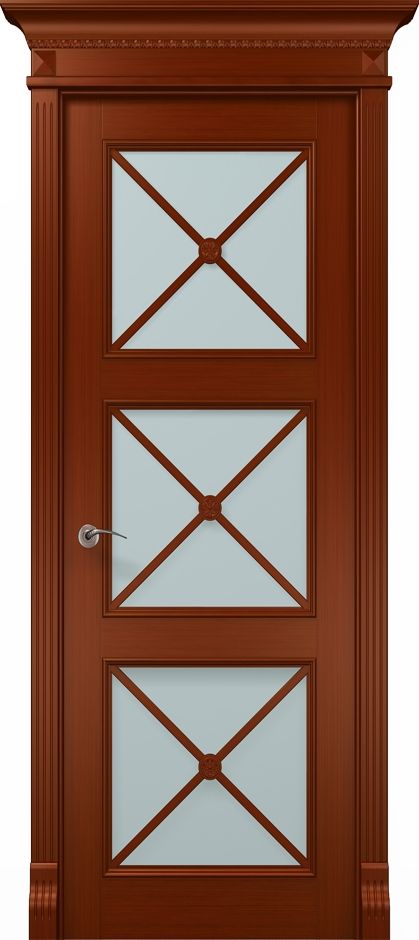 Двері CLASSIC Grande - Фото №13 Двері CLASSIC Grande - Фото №13