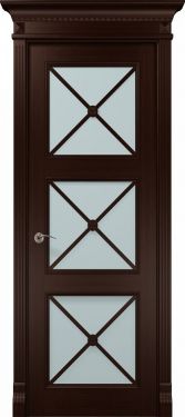 Двері CLASSIC Grande - Фото №12 Двері CLASSIC Grande - Фото №12