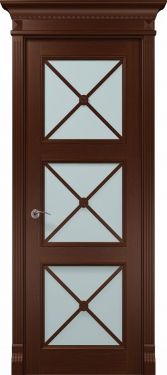 Двері CLASSIC Grande - Фото №10 Двері CLASSIC Grande - Фото №10