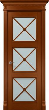 Двері CLASSIC Grande - Фото №8 Двері CLASSIC Grande - Фото №8