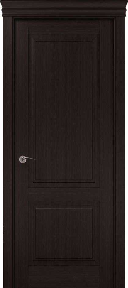 Двері MILLENIUM ML-10 - Фото №7