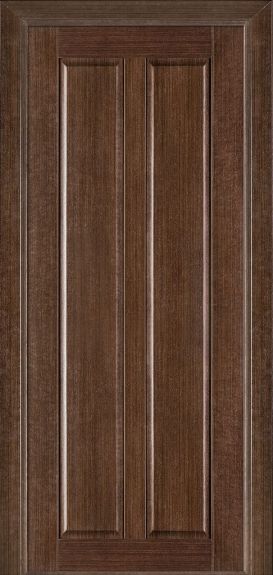 Двери Modern 117 - Фото №2
