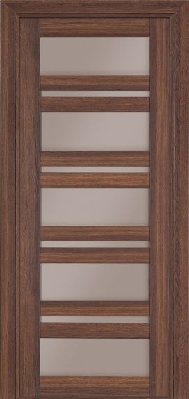 Двери Sweet doors 107 остекленное - Фото №2