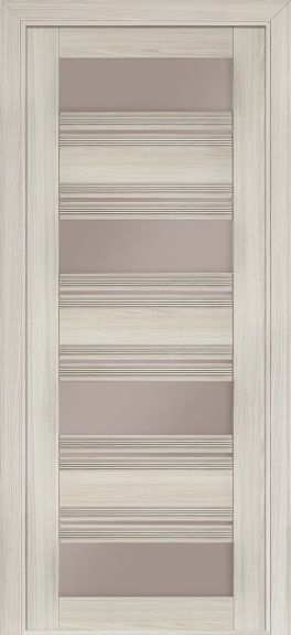 Двери Fashion Берлин - Фото №3