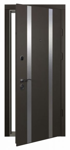 Двери М-10 - Фото №2