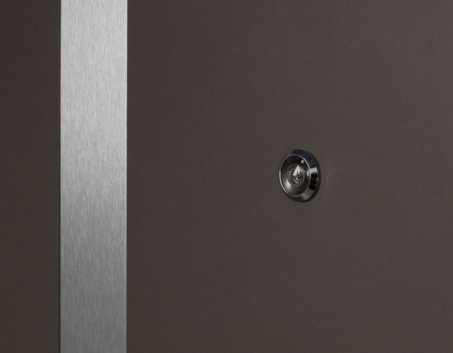 Двери М-10 - Фото №3