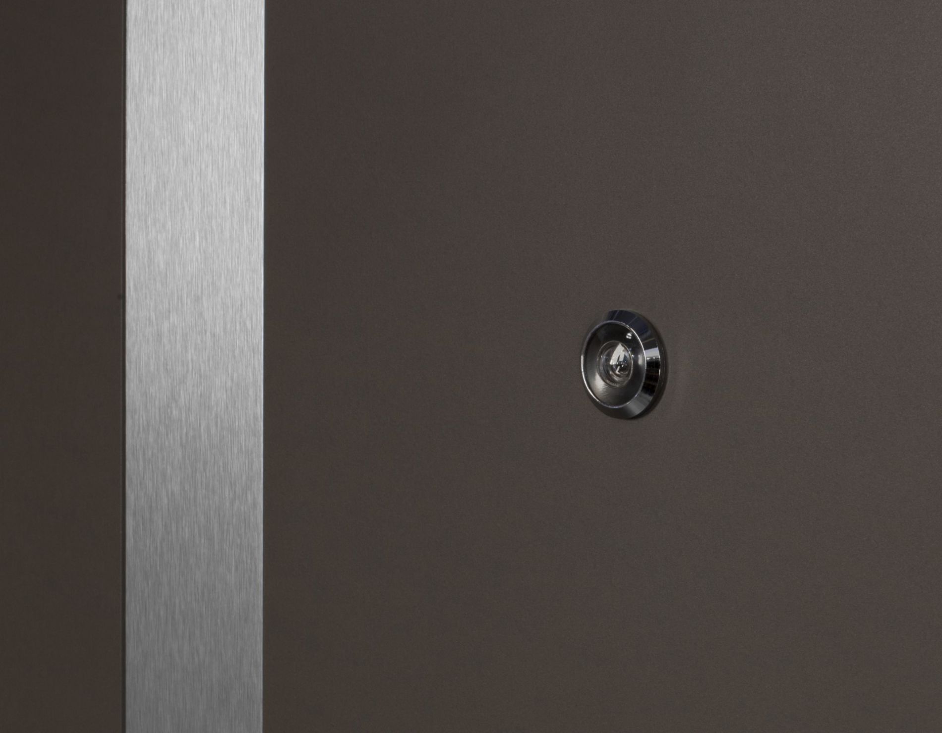 Двери М-10 - Фото №3