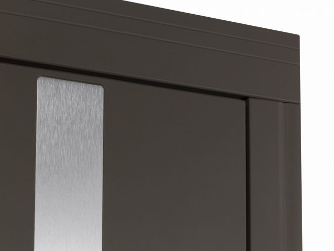 Двери М-10 - Фото №4