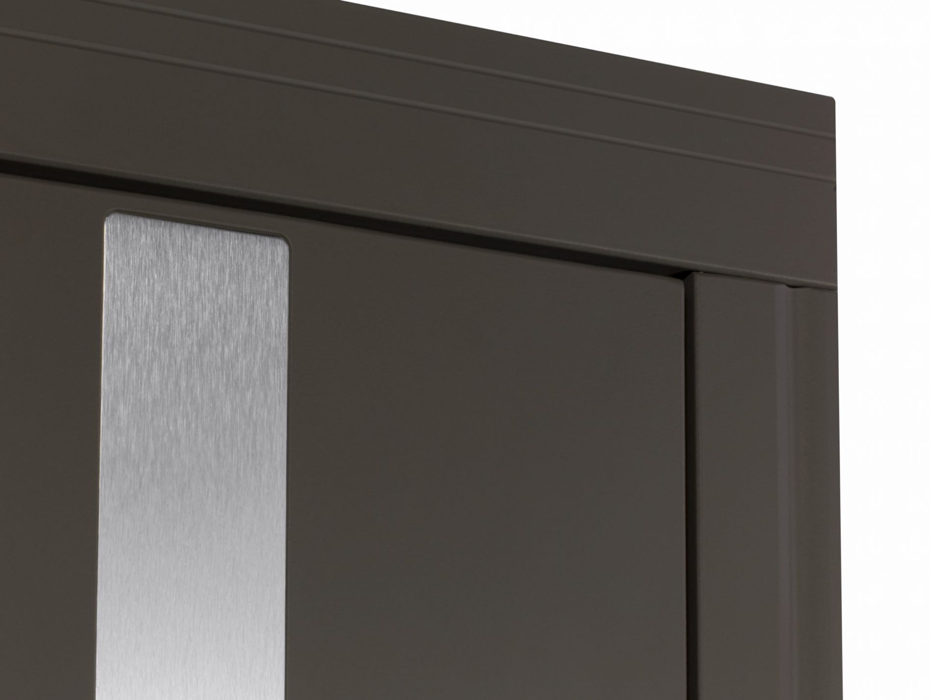 Двери М-10 - Фото №4