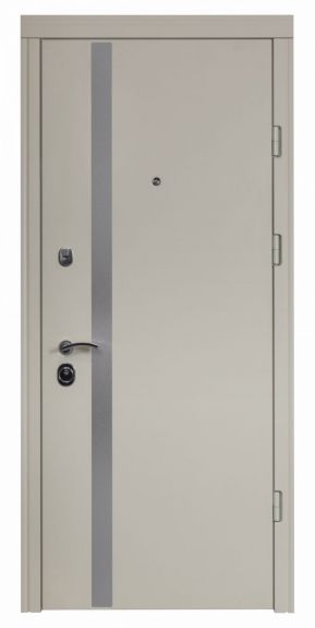 Двери М-9 - Фото №1 Двери М-9 - Фото №1