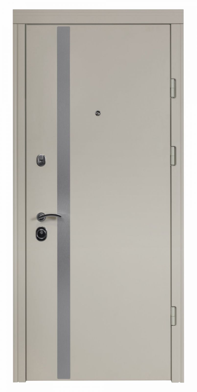 Двери М-9 - Фото №1 Двери М-9 - Фото №1