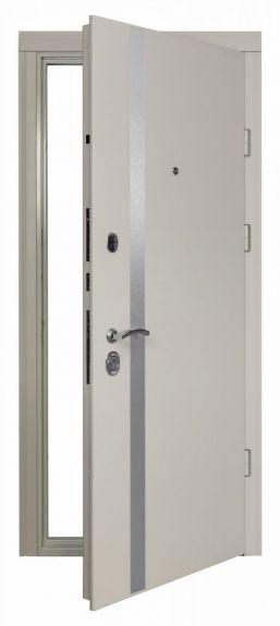 Двери М-9 - Фото №2 Двери М-9 - Фото №2