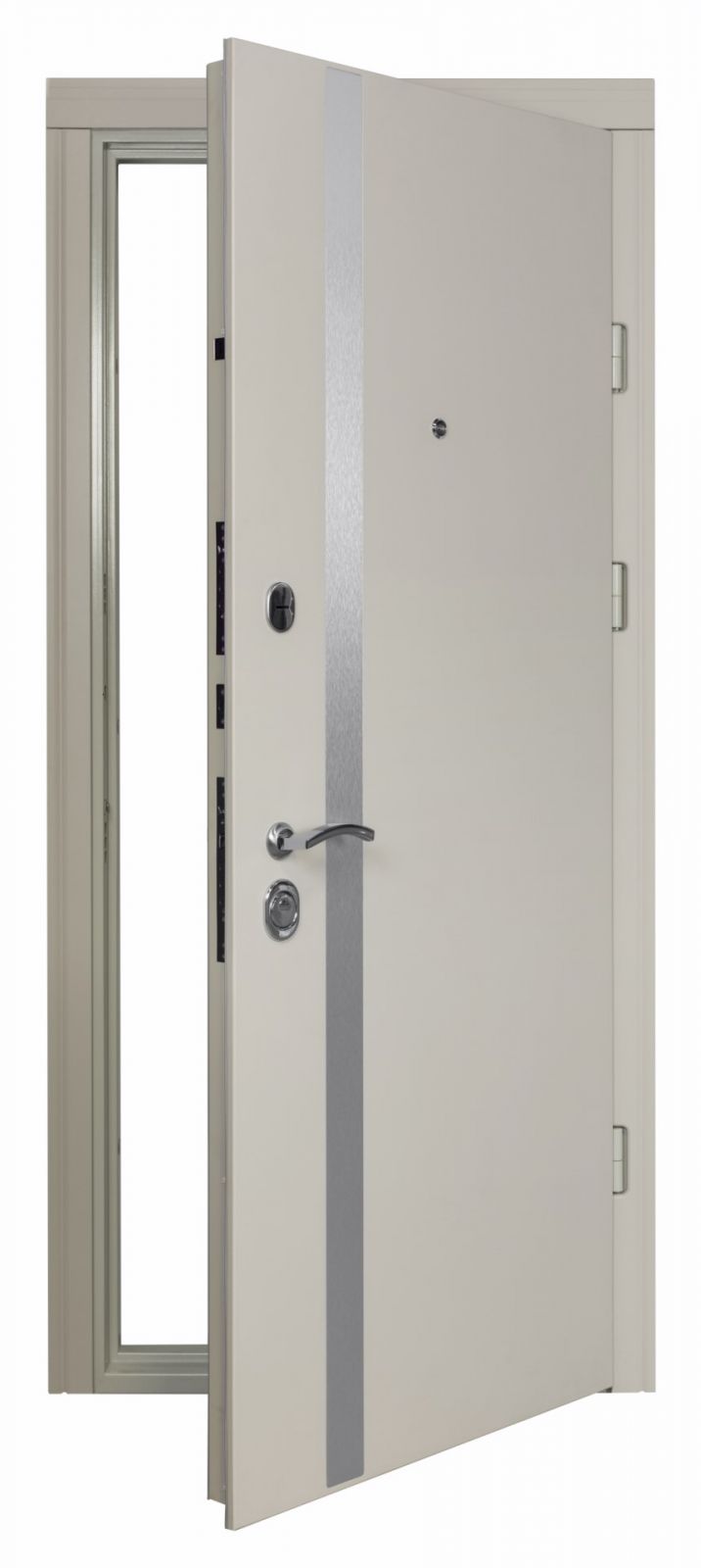 Двери М-9 - Фото №2 Двери М-9 - Фото №2