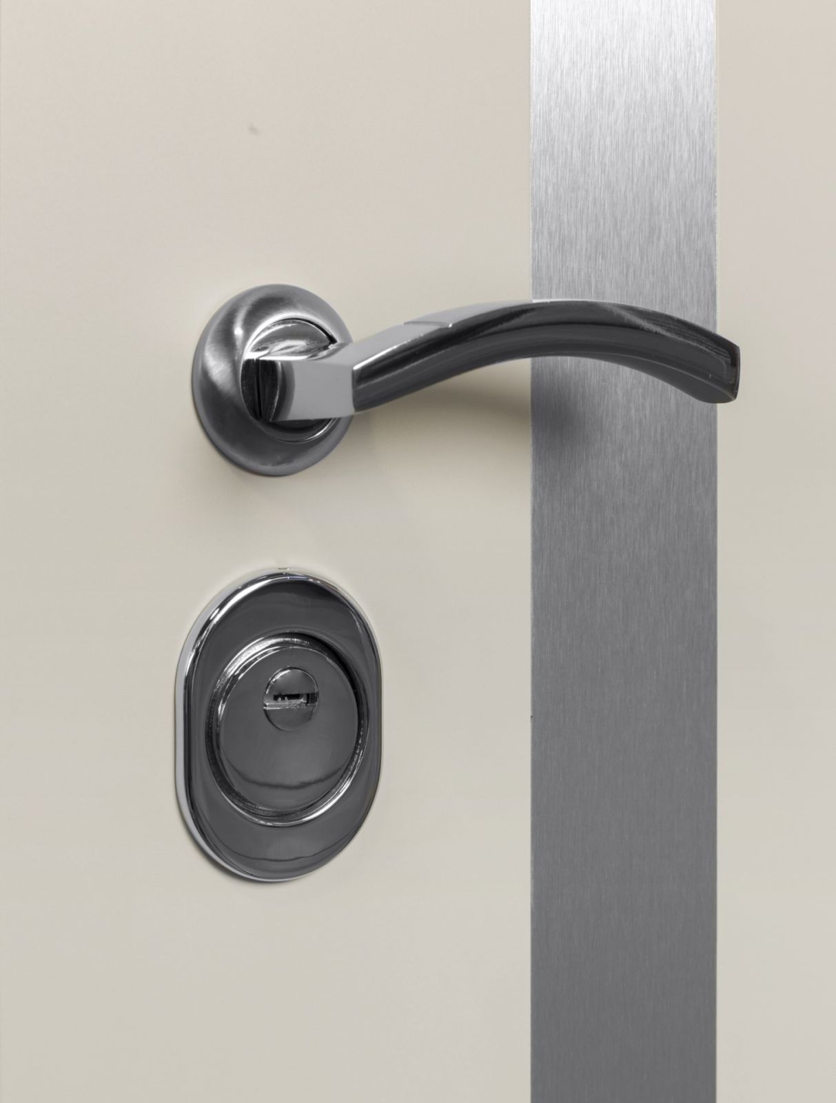 Двери М-9 - Фото №3 Двери М-9 - Фото №3