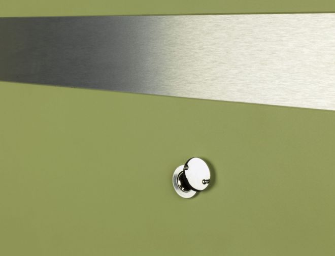 Двери М-2 - Фото №1 Двери М-2 - Фото №1