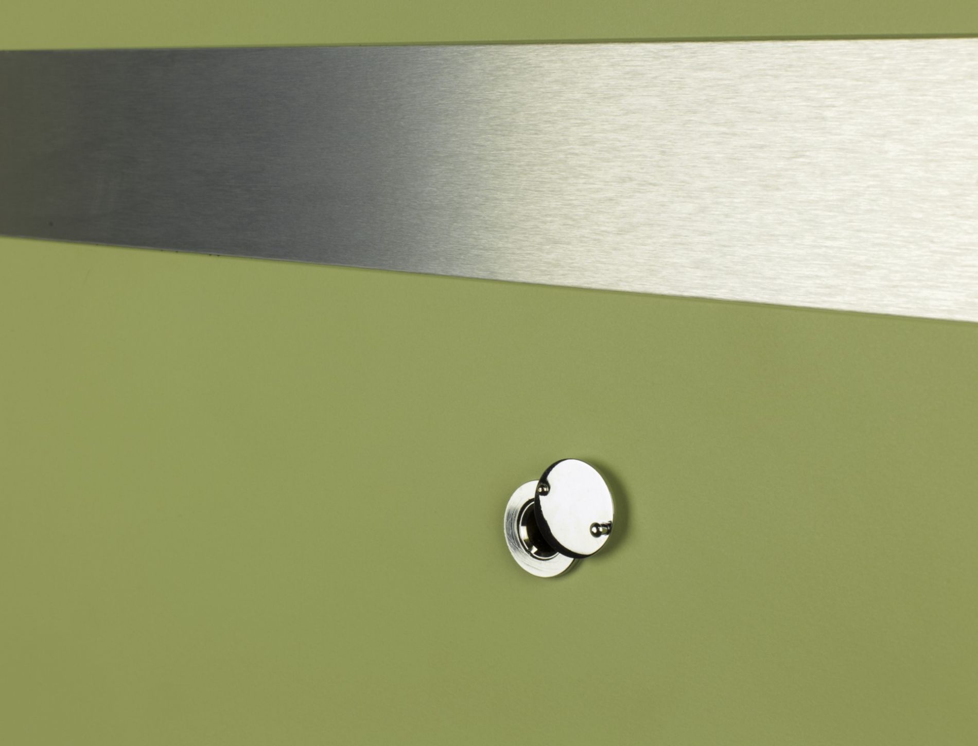 Двери М-2 - Фото №1 Двери М-2 - Фото №1