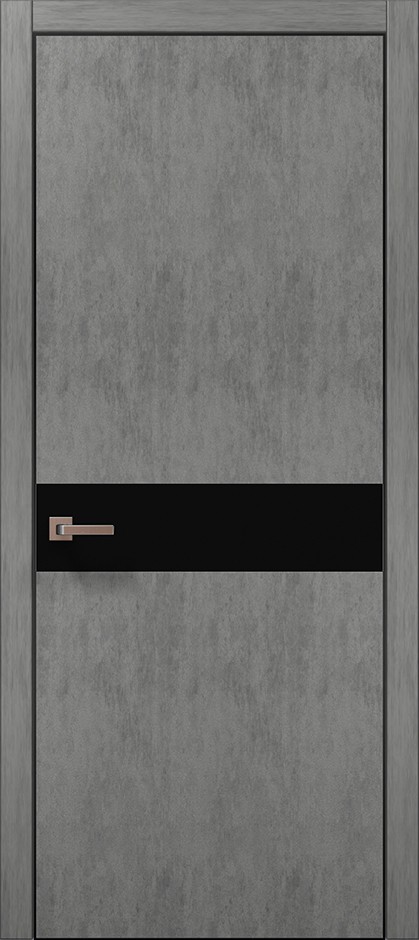 Двері PLATO-03 - Фото №25 Двері PLATO-03 - Фото №25