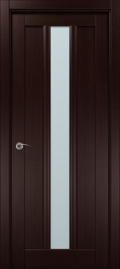 Двері COSMOPOLITAN CP-06 - Фото №3