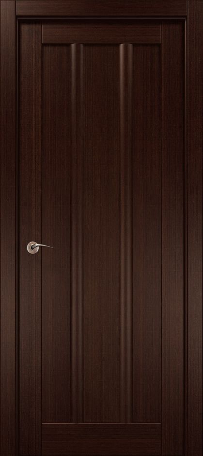 Двері COSMOPOLITAN CP-07 - Фото №2