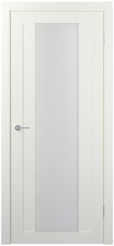 Двери Unidoors FM-01 - Фото №1