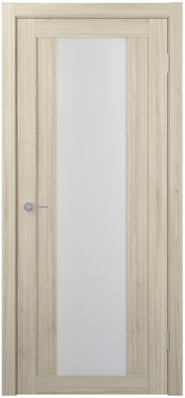 Двери Unidoors FM-01 - Фото №2