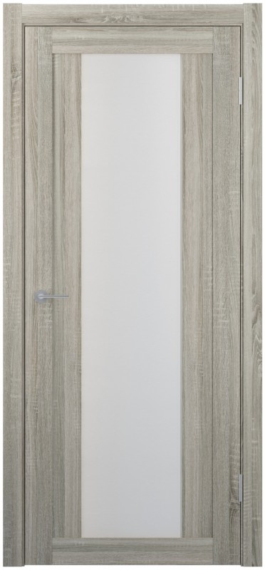 Двери Unidoors FM-01 - Фото №3