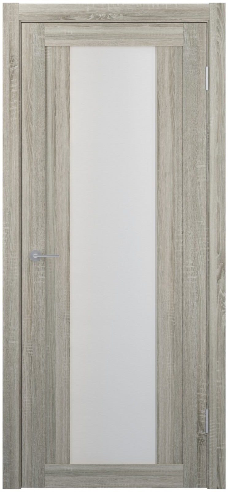 Двери Unidoors FM-01 - Фото №3