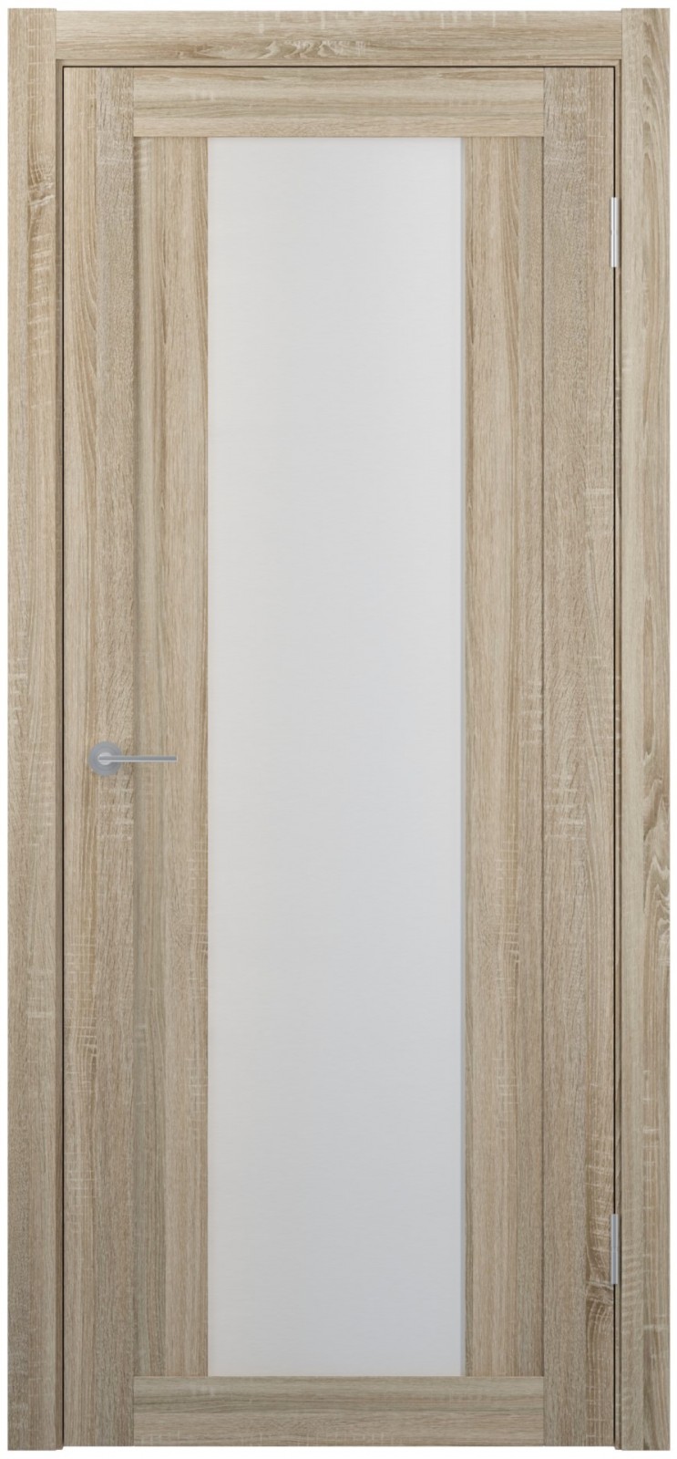 Двери Unidoors FM-01 - Фото №4