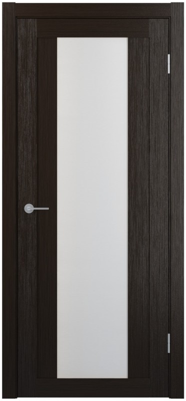 Двери Unidoors FM-01 - Фото №5