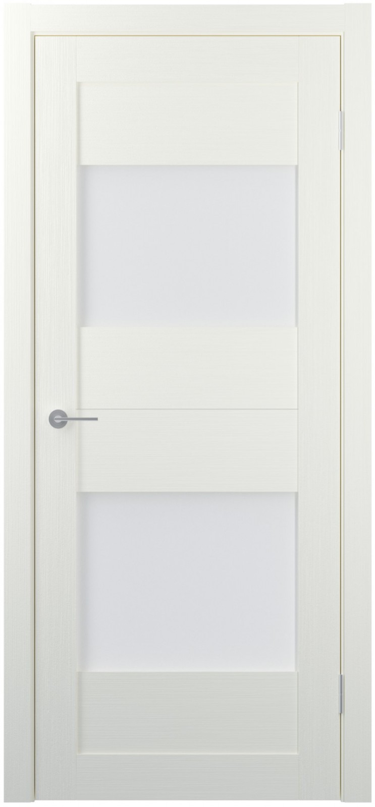 Двери Unidoors FM-02 - Фото №1