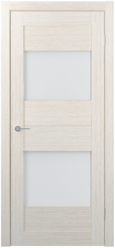 Двери Unidoors FM-02 - Фото №2
