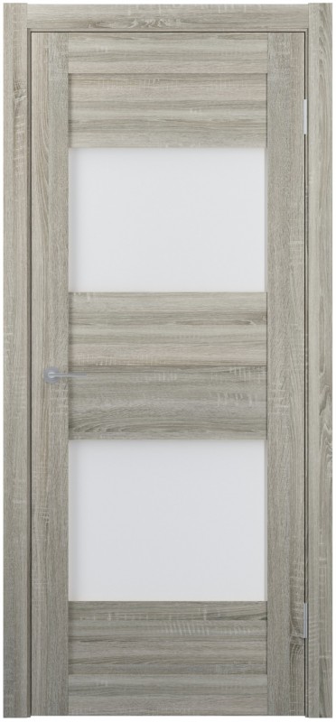Двери Unidoors FM-02 - Фото №3
