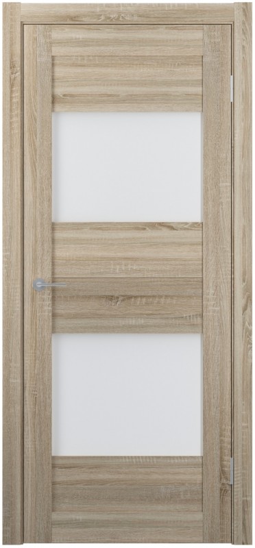 Двери Unidoors FM-02 - Фото №4