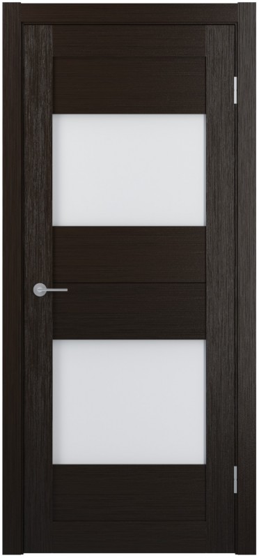 Двери Unidoors FM-02 - Фото №5