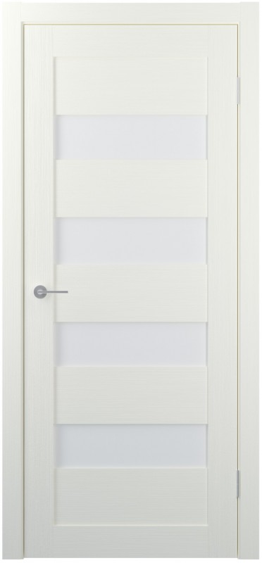 Двери Unidoors FM-04 - Фото №1