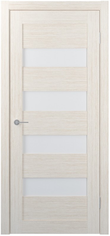 Двери Unidoors FM-04 - Фото №2