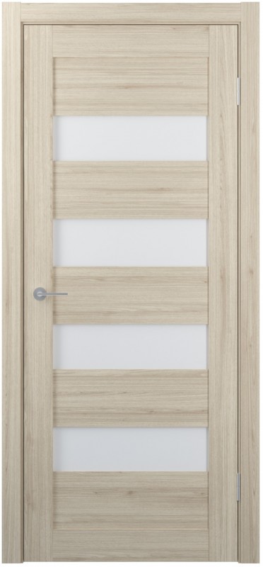 Двери Unidoors FM-04 - Фото №3