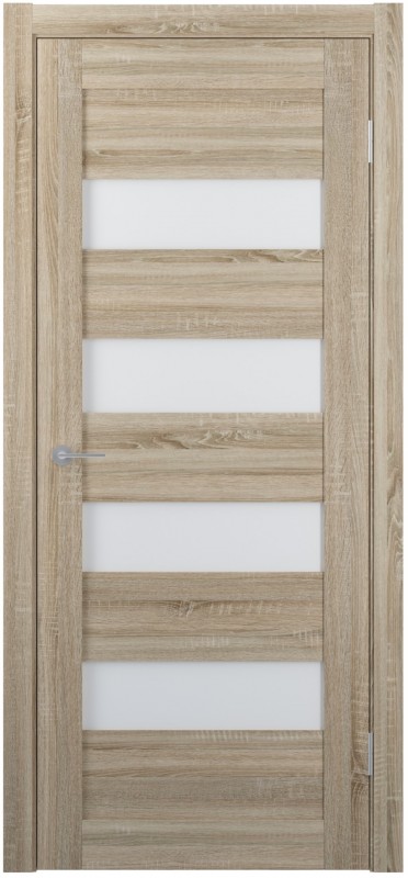 Двери Unidoors FM-04 - Фото №4