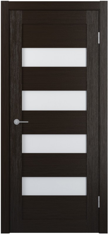 Двери Unidoors FM-04 - Фото №5