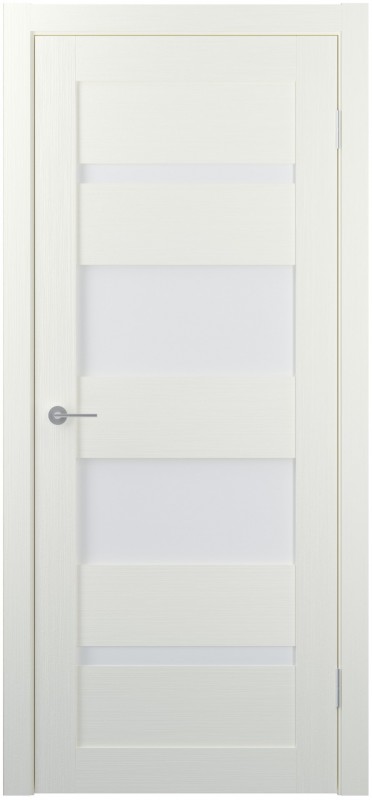 Двери Unidoors FM-05 - Фото №1