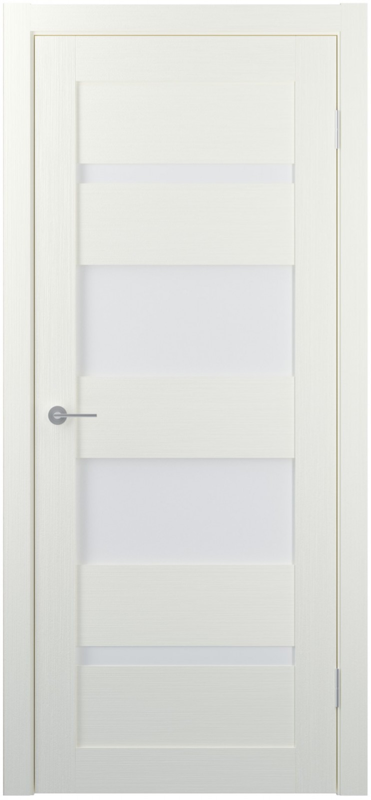 Двери Unidoors FM-05 - Фото №1