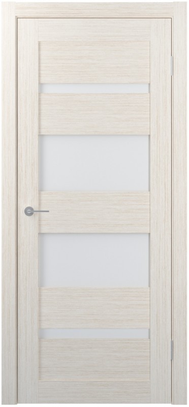 Двери Unidoors FM-05 - Фото №2